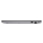 ASUS ExpertBook PM1 Ryzen 5-150/24GB/512/Win11P - 1530580 - zdjęcie 11